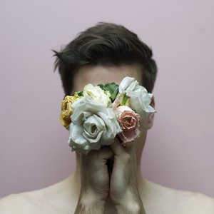 Everything Is Everything