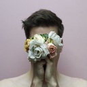 Everything Is Everything