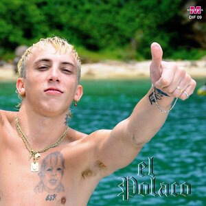 El Polaco 7