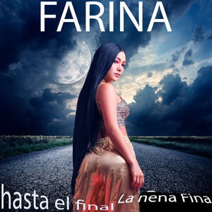 Farina 28