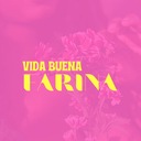 Vida Buena