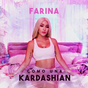 Farina 24
