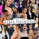 Alma Desnuda