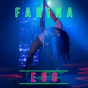 Farina 20