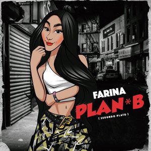 Farina 19