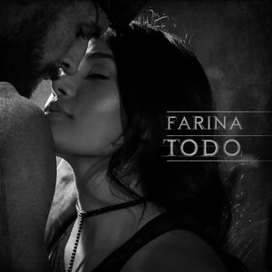 Farina 10