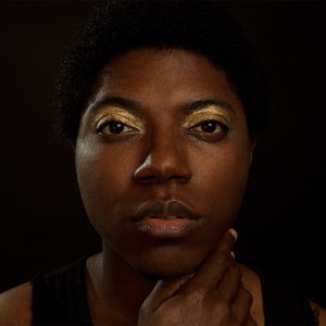 What We're Here to Do