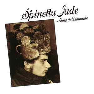 Spinetta Jade 1