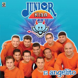 JUNIOR KLAN 3