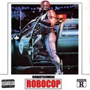 Robocop
