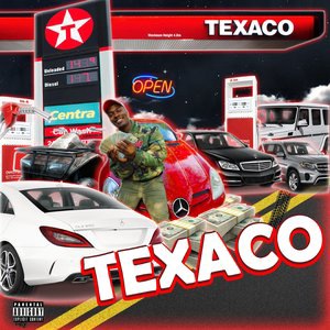 Texaco