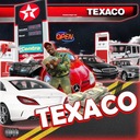 Texaco