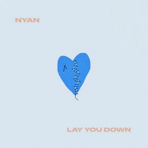 Lay You Down