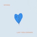 Lay You Down