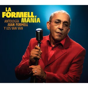 Juan Formell 8