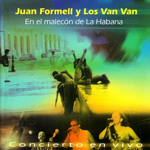 Juan Formell 4