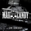 Love Somebody
