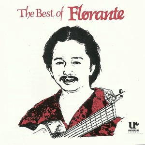 Florante 2