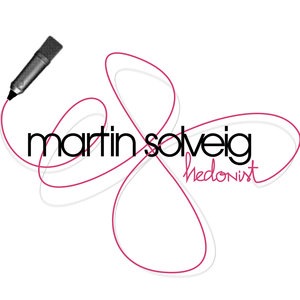 Martin Solveig 5