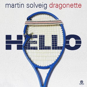 Martin Solveig 4