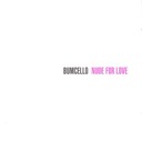 In The Nude For Love