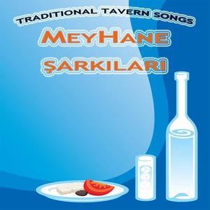 Kimseye Etmem Sikayet