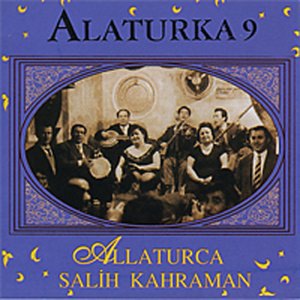 Çile Bülbülüm Çile