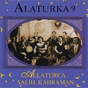 Çile Bülbülüm Çile