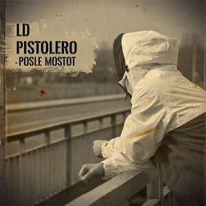 LD Pistolero 2