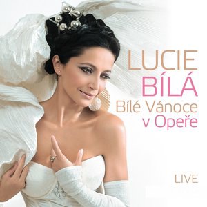 Lucie Bílá 6