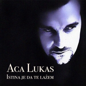 Pijanstvo je moje carstvo