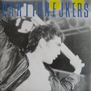 Ona Kaže Ljubav Pokreće Ovaj Svet