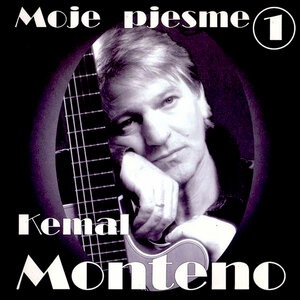 Kemal Monteno 12