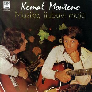Kemal Monteno 5
