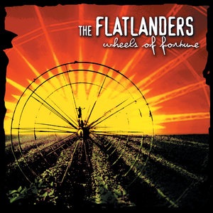 The Flatlanders 6