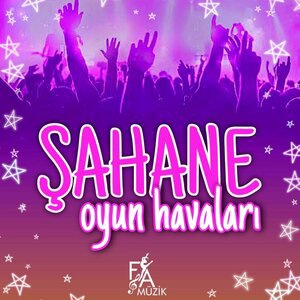 Kalenin Dibinde Bir Taş Olaydım