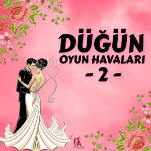 Kalenin Bedenleri (Şinanay)