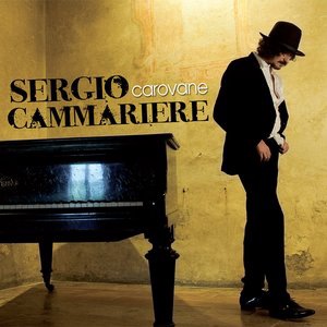 Sergio Cammariere 7