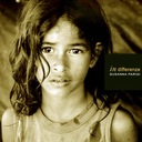 Una stagione all'inferno