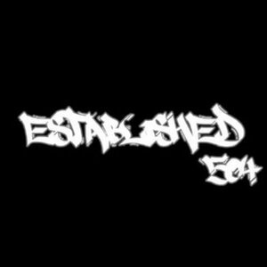 Пулемет (На стихи Махно "Кони версты рвут наметом")