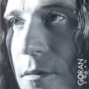 Goran Karan 8