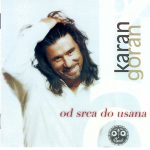 Cvijet Među Stijenama