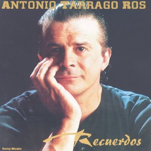 Antonio Tarragó Ros 4