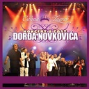 Ostala Si Uvijek Ista