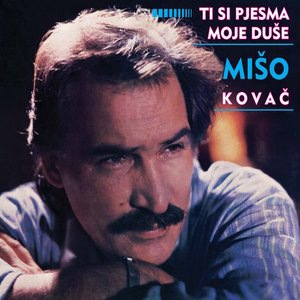 Miso Kovac 2
