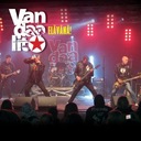 Eläinrääkkääjät