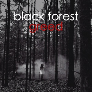 Black Forest 2