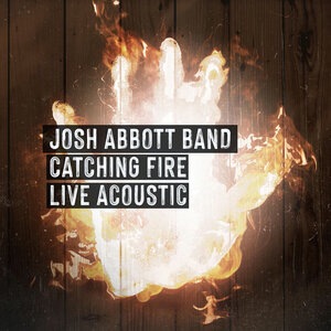 Josh Abbott Band 10