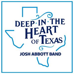 Josh Abbott Band 8