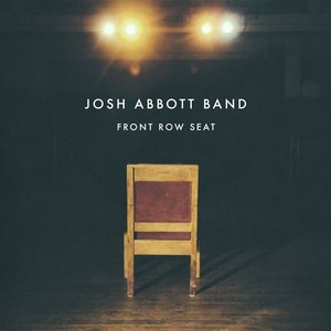 Josh Abbott Band 6